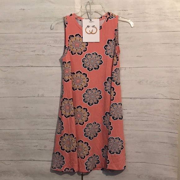 LOFT Dresses & Skirts - Loft dress